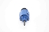 Immagine di Valvola / interruttore luce freno Volkswagen Polo de 2005 a 2009 | 1J0927189F