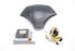 Bild von Airbag Satz Fiat Palio Weekend aus 1998 zu 2002 | TRW
46529745