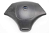 Bild von Airbag Satz Fiat Palio Weekend aus 1998 zu 2002 | TRW
46529745