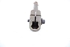 Picture of Cardan de coluna direcção Ford Focus Sport Van de 2001 a 2005