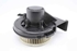 Immagine di Ventilatore chauffage Volkswagen Polo de 2005 a 2009 | BEHR
6Q1819015G
