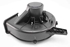 Immagine di Ventilatore chauffage Volkswagen Polo de 2005 a 2009 | BEHR
6Q1819015G