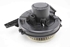Immagine di Ventilatore chauffage Volkswagen Polo de 2005 a 2009 | BEHR
6Q1819015G