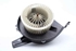 Immagine di Ventilatore chauffage Volkswagen Polo de 2005 a 2009 | BEHR
6Q1819015G
