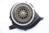 Immagine di Ventilatore chauffage Volkswagen Polo de 2005 a 2009 | BEHR
6Q1819015G