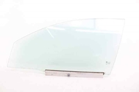 Picture of Vidro porta frente esquerda Opel Vectra C 4P de 2002 a 2005