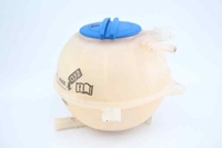 Immagine di Vaschetta acqua radiatore Volkswagen Polo de 2005 a 2009 | 6Q0121407