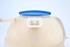 Immagine di Vaschetta acqua radiatore Volkswagen Polo de 2005 a 2009 | 6Q0121407