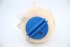 Immagine di Vaschetta acqua radiatore Volkswagen Polo de 2005 a 2009 | 6Q0121407