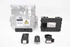 Bild von Wegfahrsperre set Mazda Mazda 5 aus 2008 zu 2010 | RF8L 18 881F
275800-7965
CD85 67560A
CC65675DZB
C23666938B