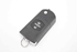 Bild von Wegfahrsperre set Mazda Mazda 5 aus 2008 zu 2010 | RF8L 18 881F
275800-7965
CD85 67560A
CC65675DZB
C23666938B