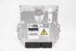 Bild von Wegfahrsperre set Mazda Mazda 5 aus 2008 zu 2010 | RF8L 18 881F
275800-7965
CD85 67560A
CC65675DZB
C23666938B