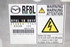 Bild von Wegfahrsperre set Mazda Mazda 5 aus 2008 zu 2010 | RF8L 18 881F
275800-7965
CD85 67560A
CC65675DZB
C23666938B