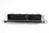 Bild von Wegfahrsperre set Mazda Mazda 5 aus 2008 zu 2010 | RF8L 18 881F
275800-7965
CD85 67560A
CC65675DZB
C23666938B