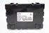 Bild von Wegfahrsperre set Mazda Mazda 5 aus 2008 zu 2010 | RF8L 18 881F
275800-7965
CD85 67560A
CC65675DZB
C23666938B