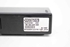 Bild von Wegfahrsperre set Mazda Mazda 5 aus 2008 zu 2010 | RF8L 18 881F
275800-7965
CD85 67560A
CC65675DZB
C23666938B