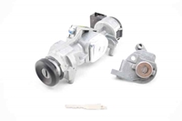 Bild von Satz Schlösser Mazda Mazda 5 aus 2008 zu 2010 | 3M513F880AD - FOMOCO