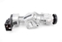 Bild von Satz Schlösser Mazda Mazda 5 aus 2008 zu 2010 | 3M513F880AD - FOMOCO
