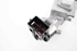 Bild von Satz Schlösser Mazda Mazda 5 aus 2008 zu 2010 | 3M513F880AD - FOMOCO