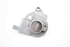 Bild von Satz Schlösser Mazda Mazda 5 aus 2008 zu 2010 | 3M513F880AD - FOMOCO