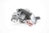 Bild von Satz Schlösser Mazda Mazda 5 aus 2008 zu 2010 | 3M513F880AD - FOMOCO