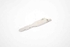Bild von Satz Schlösser Mazda Mazda 5 aus 2008 zu 2010 | 3M513F880AD - FOMOCO