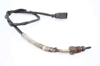 Picture of Sonda de temperatura de gases de escape Volkswagen Golf VI de 2008 a 2013 | NTK
03L906088EC