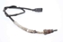 Picture of Sonda de temperatura de gases de escape Volkswagen Golf VI de 2008 a 2013 | NTK
03L906088EC