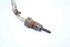 Picture of Sonda de temperatura de gases de escape Volkswagen Golf VI de 2008 a 2013 | NTK
03L906088EC
