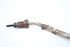 Picture of Sonda de temperatura de gases de escape Volkswagen Golf VI de 2008 a 2013 | NTK
03L906088EC