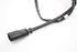 Picture of Sonda de temperatura de gases de escape Volkswagen Golf VI de 2008 a 2013 | NTK
03L906088EC