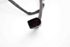 Picture of Sonda de temperatura de gases de escape Volkswagen Golf VI de 2008 a 2013 | NTK
03L906088EC