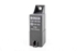Picture of Temporizador de velas Volkswagen Golf VI de 2008 a 2013 | BOSCH 0281003038
038907281D
