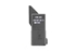 Picture of Temporizador de velas Volkswagen Golf VI de 2008 a 2013 | BOSCH 0281003038
038907281D