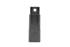 Picture of Temporizador de velas Volkswagen Golf VI de 2008 a 2013 | BOSCH 0281003038
038907281D