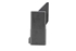 Picture of Temporizador de velas Volkswagen Golf VI de 2008 a 2013 | BOSCH 0281003038
038907281D