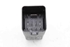 Picture of Temporizador de velas Volkswagen Golf VI de 2008 a 2013 | BOSCH 0281003038
038907281D