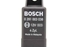 Picture of Temporizador de velas Volkswagen Golf VI de 2008 a 2013 | BOSCH 0281003038
038907281D