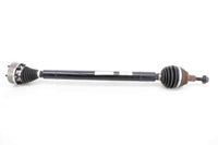 Picture of Transmissão frente direita Volkswagen Golf VI de 2008 a 2013 | 1K0407272CC