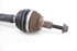 Picture of Transmissão frente direita Volkswagen Golf VI de 2008 a 2013 | 1K0407272CC