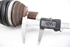 Picture of Transmissão frente direita Volkswagen Golf VI de 2008 a 2013 | 1K0407272CC