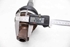 Picture of Transmissão frente direita Volkswagen Golf VI de 2008 a 2013 | 1K0407272CC