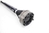 Picture of Transmissão frente direita Volkswagen Golf VI de 2008 a 2013 | 1K0407272CC