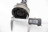 Picture of Transmissão frente direita Volkswagen Golf VI de 2008 a 2013 | 1K0407272CC