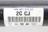 Picture of Transmissão frente direita Volkswagen Golf VI de 2008 a 2013 | 1K0407272CC