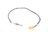 Picture of Sonda de temperatura de gases de escape Volkswagen Golf VI de 2008 a 2013 | 03L906088CC