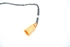 Picture of Sonda de temperatura de gases de escape Volkswagen Golf VI de 2008 a 2013 | 03L906088CC