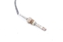 Picture of Sonda de temperatura de gases de escape Volkswagen Golf VI de 2008 a 2013 | 03L906088CC