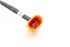 Picture of Sonda de temperatura de gases de escape Volkswagen Golf VI de 2008 a 2013 | 03L906088CC