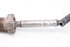 Picture of Sonda de temperatura de gases de escape Volkswagen Golf VI de 2008 a 2013 | 03L906088CC